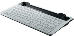 Keyboard Dock, Samsung