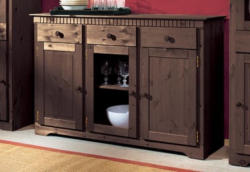 Sideboard »Serie Skagen«