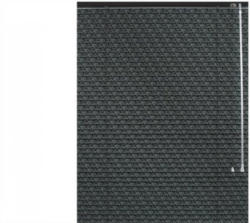 Aluminium-Jalousie, Sunlines, »Ranke« im Wunschmaß (1 Stück)