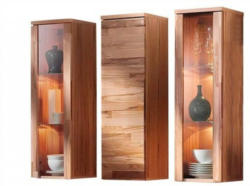 Hängeschrank, Höhe 95 cm