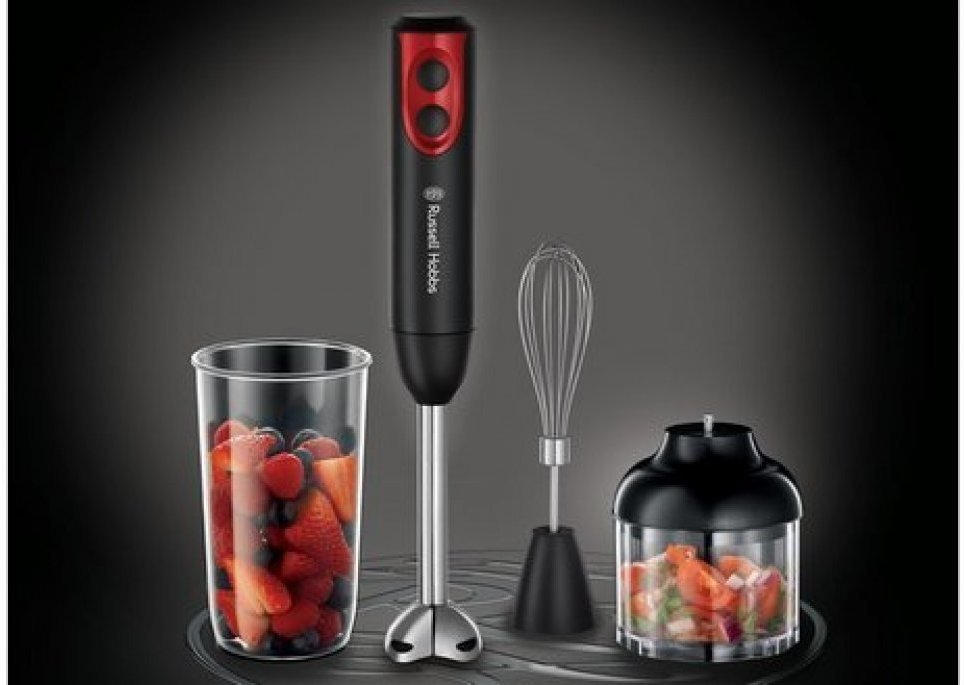 блендер bosch msm671x1. блендер kitchenaid 5khb3581ems. блендеры погружные zwilling. блендер bosch ms8cm6160. блендер bosch ms61b6170.