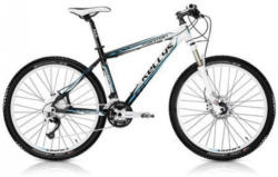 Alu-Mountainbike, Hardtail, 26-Zoll, 30 Gang Shimano Deore XT, Kellys, »Madman«
