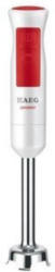 AEG Stabmixer STM 5400, 600 Watt, 2 Stufen
