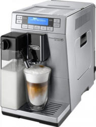 DeLonghi Kaffeevollautomat ETAM 36.365.M, 15 bar