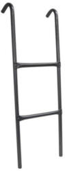 Leiter für Trampolin, Hudora