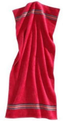 Handtuch, Bruno Banani, »Kate«