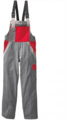 Spar-Set: Latzhose (2 Stck.)