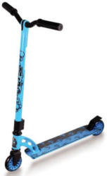 Stunt Scooter, Madd, »MGP Pro Model - sky blue 2012«
