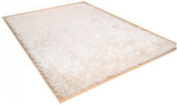 Hochflor-Teppich, Theko, "Girly", Höhe ca. 50mm
