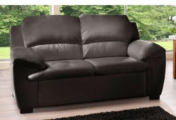 2-Sitzer-Sofa