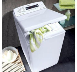 Gorenje Waschtrockner WTD 64130 DE