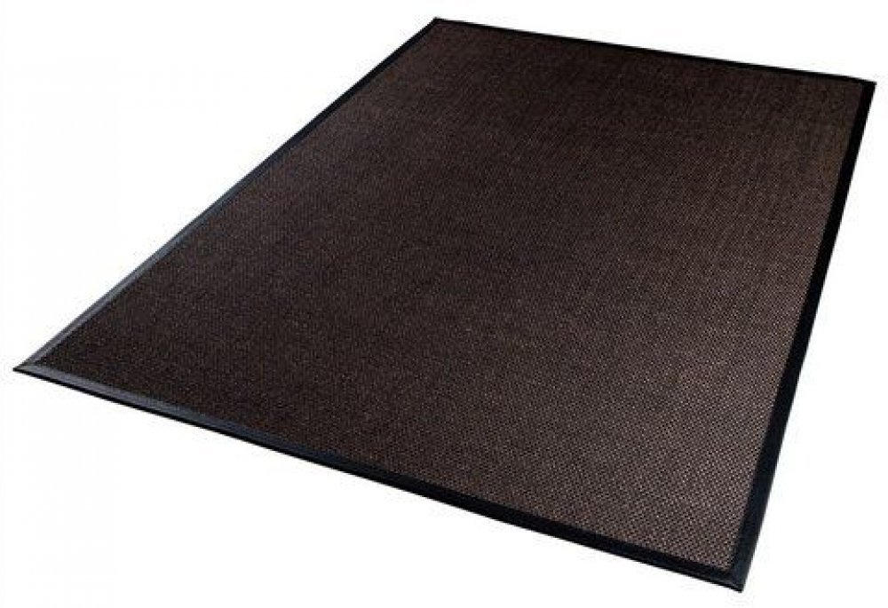 Sisal Teppich Dekowe As Nur 72 99 Statt 79 99 Quelle