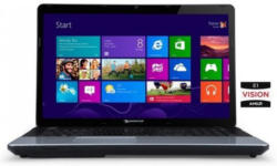 Packard Bell ENLE11BZ-11204G75Mnks Notebook