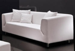 2,5-Sitzer, Arte M