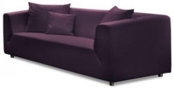 2,5-Sitzer, Arte M