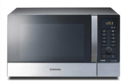 Samsung Heißluft-Mikrowelle »CE-109MTST«, 28 Liter Garraum, 900 Watt