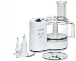 Bosch Küchenmaschine Angebot 2021 Bosch Küchenmaschine Angebot 2021