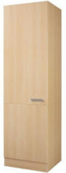 Seitenschrank »Cordoba«