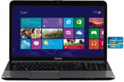 Toshiba Satellite L870-177 Notebook