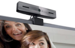 Fernsehkamera, Philips, »PTA317/00«