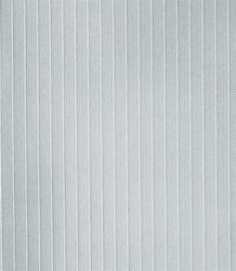 Vertikal-Lamellen-Vorhang, Sunlines, »127 mm gestreift«
