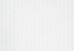 Vertikal-Lamellen-Vorhang, Sunlines, nach Maß, mit Verbindungsketten