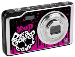 Digitalkamera, Lexibook, »Monster High«