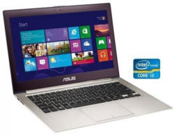 Asus UX32A-R3001H Notebook