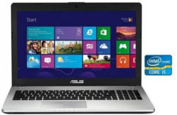 Asus S56CM-XX079H Notebook