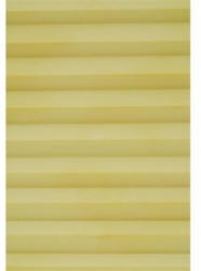 Plissee, Sunlines, Wunschmaß