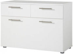 Kommode »Brasil«, Breite 100 cm