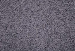 Teppichboden, »Cora«,Stärke 15mm, Velour,Luxor living, Meterware