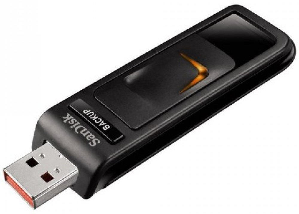 Флешка usb 2.0. Флешка SANDISK Ultra 8gb. Флешка SANDISK Ultra Backup 8gb. Флешка SANDISK Ultra Backup 16gb. Флешка SANDISK Ultra Backup 64gb.