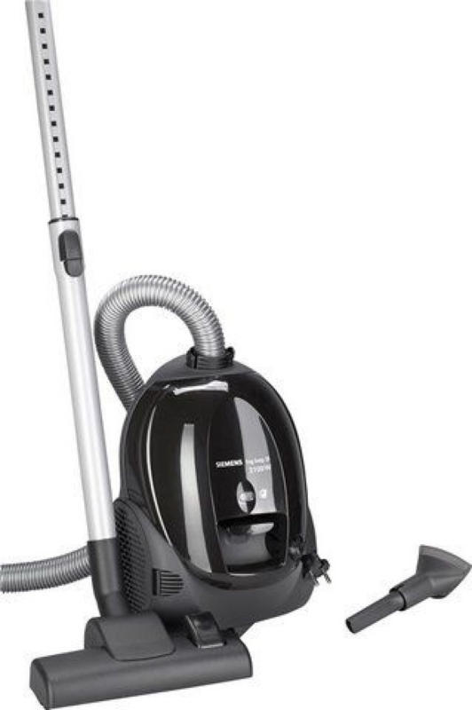 Siemens Staubsauger »VS01E2100«, 2100 W für nur € 69,99 statt € 79,99 ️ ...