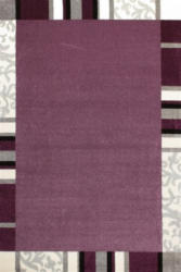 Teppich, Obsession, »Tornado 711«