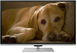 Toshiba 40L7333DG, 102 cm (40 Zoll), 1080p (Full HD) LED Fernseher
