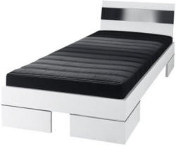 Futonbett