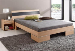 Futonbett