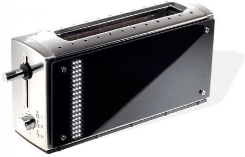 Beem Toaster, »Star Elements Toaster« ️ Online von Quelle wogibtswas.at