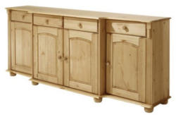 Sideboard »Serie Aalborg«