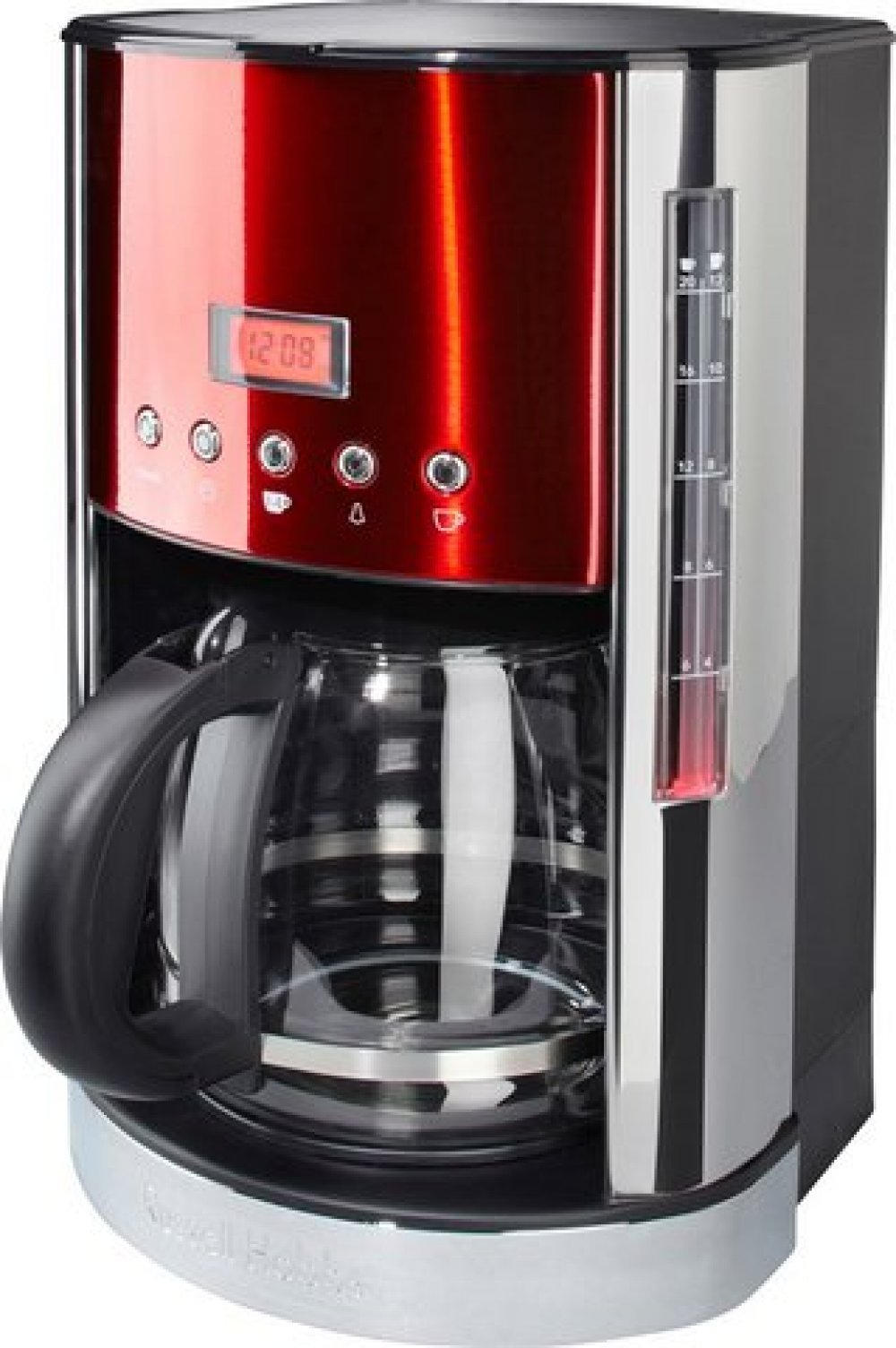 Кофеварка hobbs. Russell Hobbs 18626-56. Russell Hobbs кофеварка капельная аксессуары. Кофемашина Russell Hobbs. Рассел Хоббс велосити кофемашина капельная.