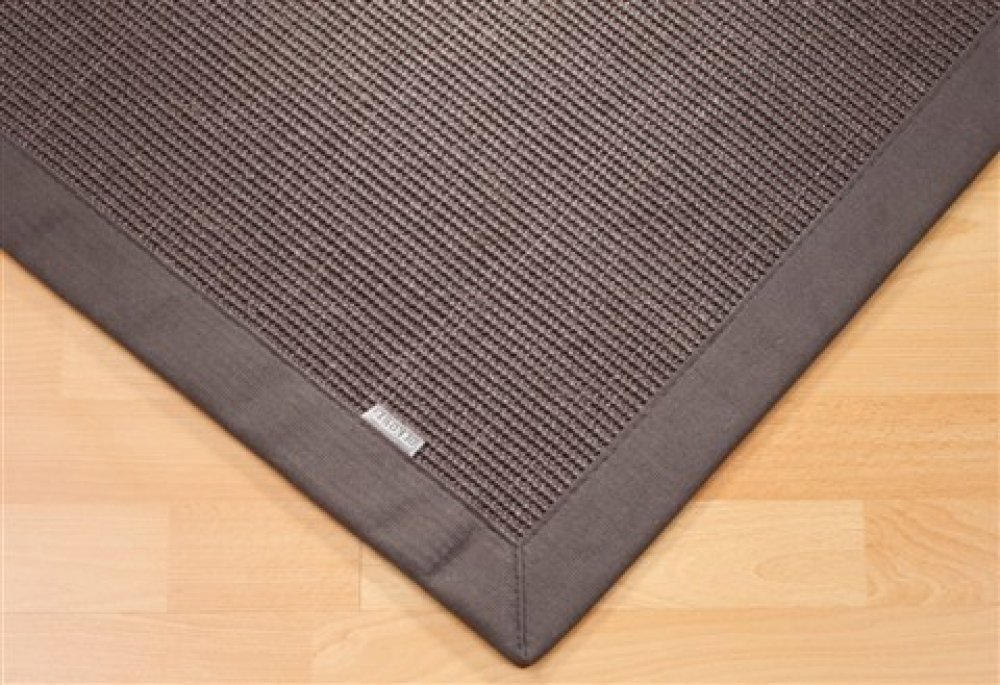 Sisal Teppich Dekowe Ternat Nur 69 99 Quelle Angebot