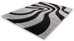 Handgearbeitet Teppich »Lambada 452«