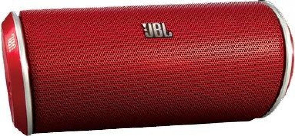 Товар колонка. Колонка JBL Flip 2. JBL Flip 2 Red. Акустические системы колонки JBL 3.1. Портативная колонка JBL С питанием от сети 220в.