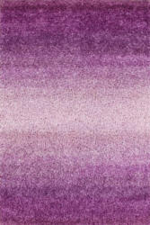Lalee Handgewebter Hochflor-Teppich »Lapis 100«