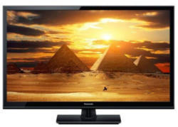 Panasonic Viera TX-L32B6E, 80 cm (32 Zoll), HD-ready 720p LED Fernseher