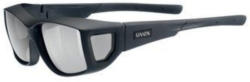 Sportbrille, Uvex, »ultra-spec«