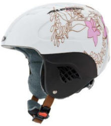 Skihelm, Alpina, »CARAT«