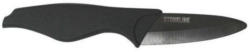 Keramik-Messer, STONLINE®