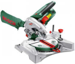 Bosch Kapp- und Gehrungssäge PCM 7